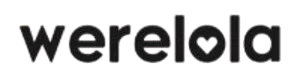 default-logo